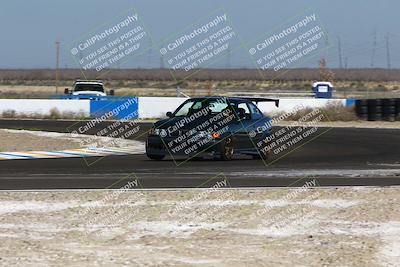 media/Mar-08-2025-Speed SF (Sat) [[dc7f532132]]/Red/Session 3 (Turn 1)/